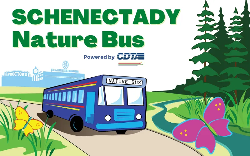 nature-bus-schenectady